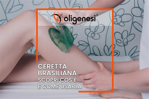 depilazione brasiliana inguine immagini|Ceretta Brasiliana Inguine: Cos’è e passaggi Fai da Te